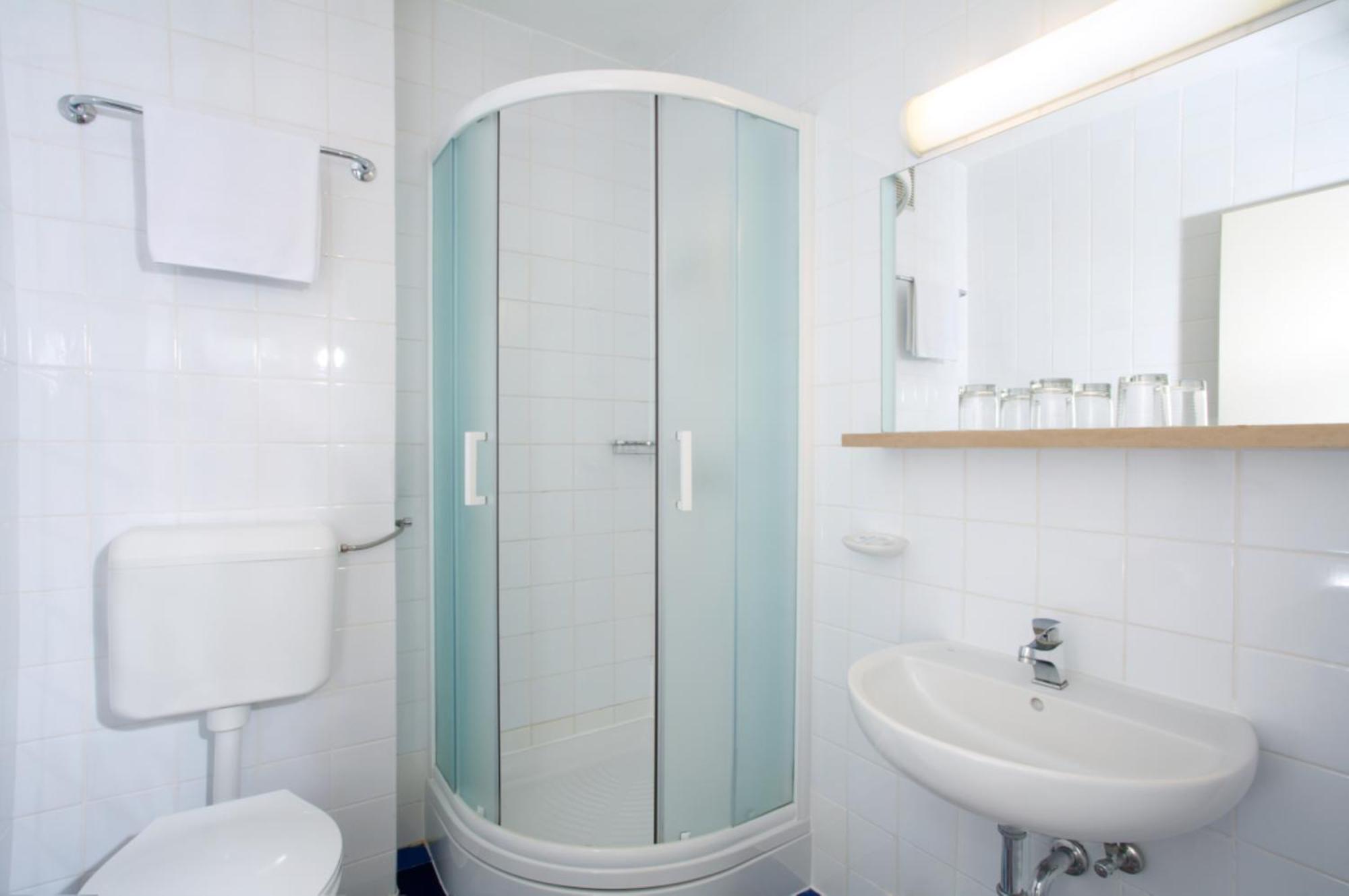 Lanterna Resort Tar-Vabriga Room photo