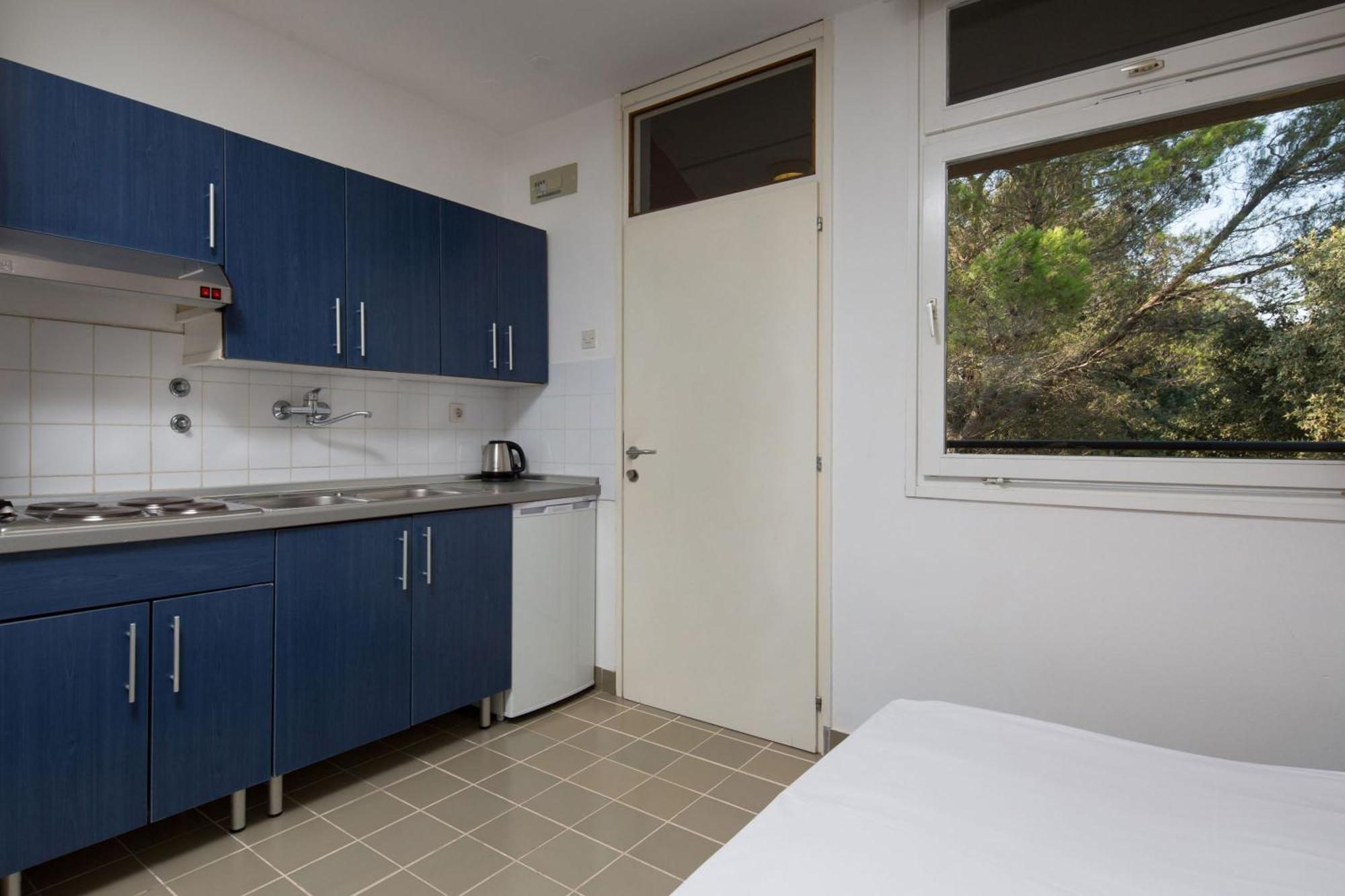 Lanterna Resort Tar-Vabriga Room photo