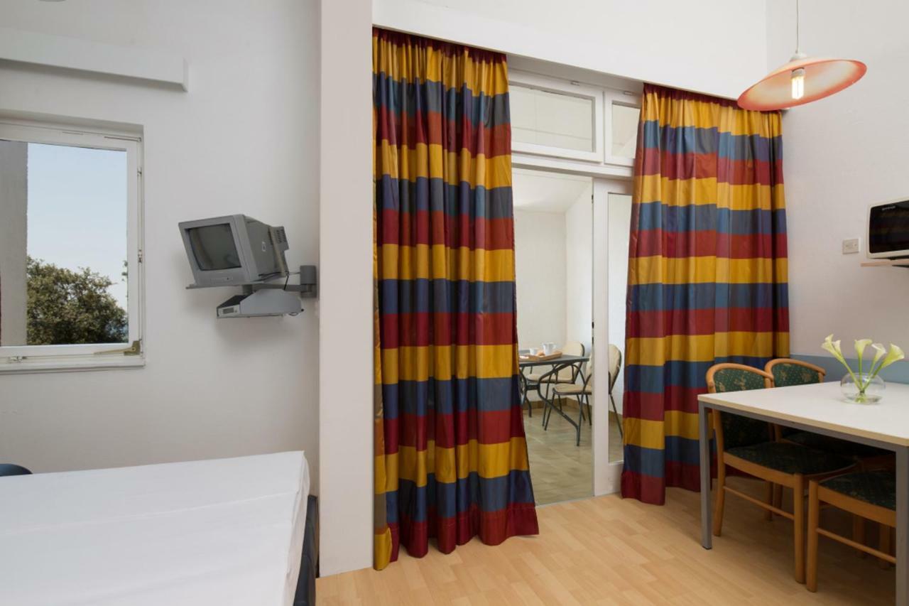 Lanterna Resort Tar-Vabriga Room photo